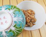 ぽりぽり健康！スタミナ大豆作り方7写真