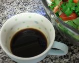 春雨の中華風サラダ作り方6写真