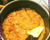 夏にぴったり！辛口ドライカレー☆作り方9写真