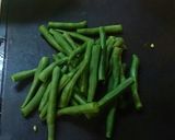 お味噌でほっこり♡筑前煮♪作り方5写真