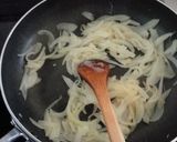 カニポテトクリームコロッケ☆作り方2写真