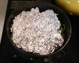 お味噌でほっこり♡筑前煮♪作り方10写真