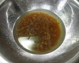 きゅうりとミニトマトのサラダ作り方6写真