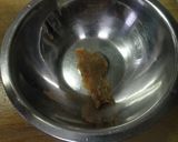 きゅうりとミニトマトのサラダ作り方5写真