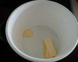 カニポテトクリームコロッケ☆作り方5写真
