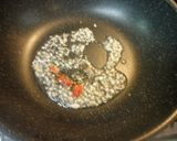 鶏肉と野菜の味噌炒め作り方7写真