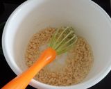 カニポテトクリームコロッケ☆作り方6写真