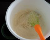 カニポテトクリームコロッケ☆作り方7写真