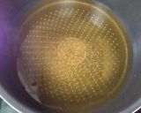 絶品・簡単・定番☆サバの味噌煮！！作り方2写真
