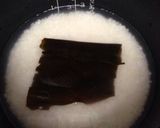 止まらない美味しさ☆トウモロコシご飯！！作り方1写真