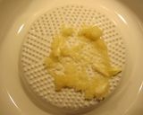 マグロのステーキと、2種類のたれ作り方1写真