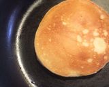 コストコmixで☆ふわふわパンケーキ作り方4写真