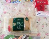 初心者さんカフェデザート…(o˘◡˘o)作り方1写真