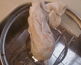 本格中華の味★ゴーヤと豚肉の豆鼓炒め作り方3写真