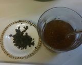 本格中華の味★ゴーヤと豚肉の豆鼓炒め作り方5写真