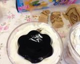 初心者さんカフェデザート…(o˘◡˘o)作り方11写真