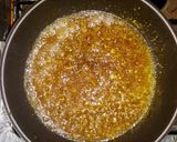 豆腐ハンバーグ☆和風おろしソース作り方5写真