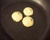 豆腐とツナのオイマヨ炒め作り方2写真