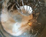 ヨーグルトパンケーキ作り方2写真