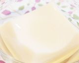 なんちゃって!?たまごかけご飯♬TKG作り方3写真