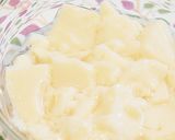なんちゃって!?たまごかけご飯♬TKG作り方5写真