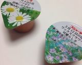 コーヒーゼリー作り方3写真