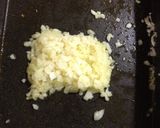 ラーヴァブレッドケーキ作り方3写真