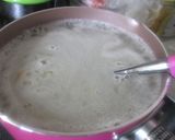 フルーツの寒天寄せ作り方5写真