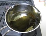 昆布屋が教える!簡単基本のだしのとり方①作り方2写真
