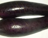 パパのナスの蒲焼作り方2写真