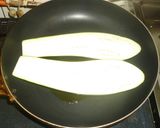 パパのナスの蒲焼作り方4写真
