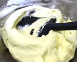 わさびと大葉のサーモンサンド作り方6写真