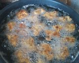 道産子のザンギ作り方5写真