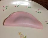 じゃがハム作り方4写真