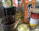 柔らか絶品スペアリブ≪圧力鍋使用≫作り方3写真