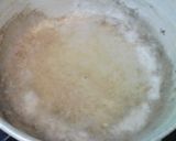 うちのかえし(薄口)作り方3写真