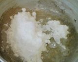 うちのかえし(薄口)作り方4写真