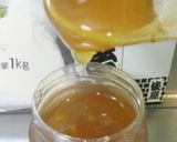 うちのかえし(薄口)作り方6写真