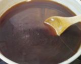 うちのかえし(薄口)作り方7写真