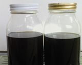 うちのかえし(薄口)作り方8写真