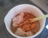 万能★酒粕ペースト作り方1写真