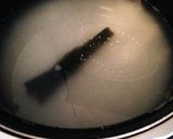夏バテ解消！土用の丑の日にうなぎの混ぜ丼作り方1写真