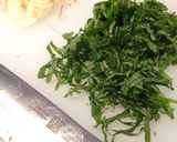 夏バテ解消！土用の丑の日にうなぎの混ぜ丼作り方2写真