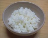 ポン酢でサッパリ(´∀`)卵おろしドン!作り方1写真