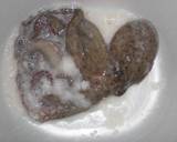 活タコのタコ飯作り方1写真