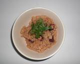 活タコのタコ飯作り方5写真