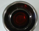 お弁当に♪ごぼう＆人参の根菜南蛮♥作り方1写真