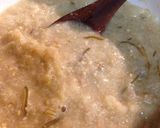 夏野菜の和え物作り方1写真