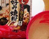 失敗しらずのナゲット衣♪作り方2写真