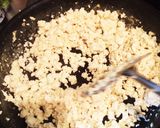 基本！炒り豆腐(‾^‾)ゞ作り方4写真